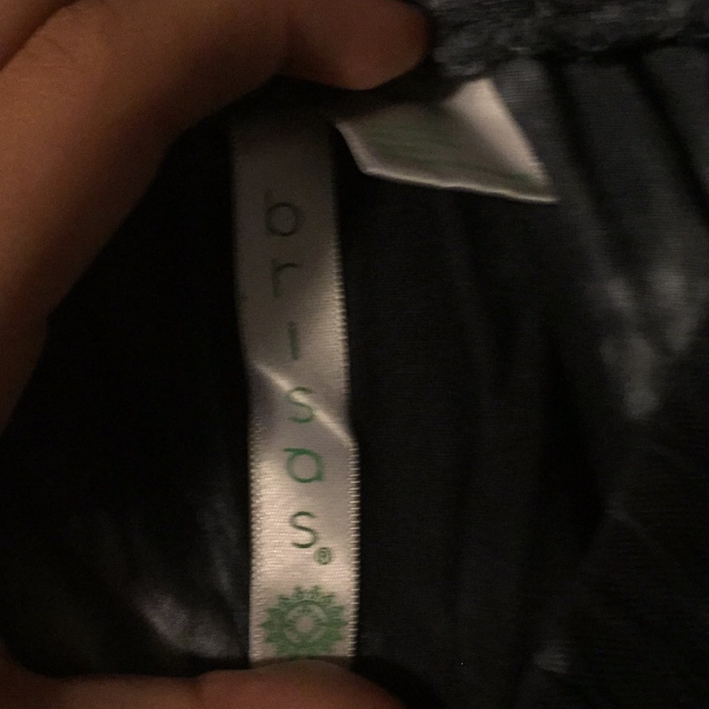 Sweatpants - Picture 2 of 2